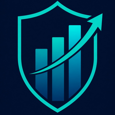 STRATRESILIENCE LTD