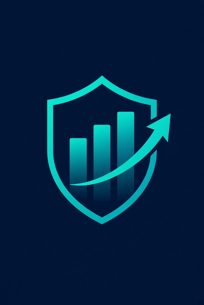 StratResilience Ltd